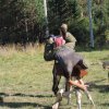 Летние сборы 20-22 августа 2014 г.